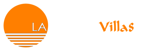 Lalaguna Villas Luxury Dive Resort & Spa