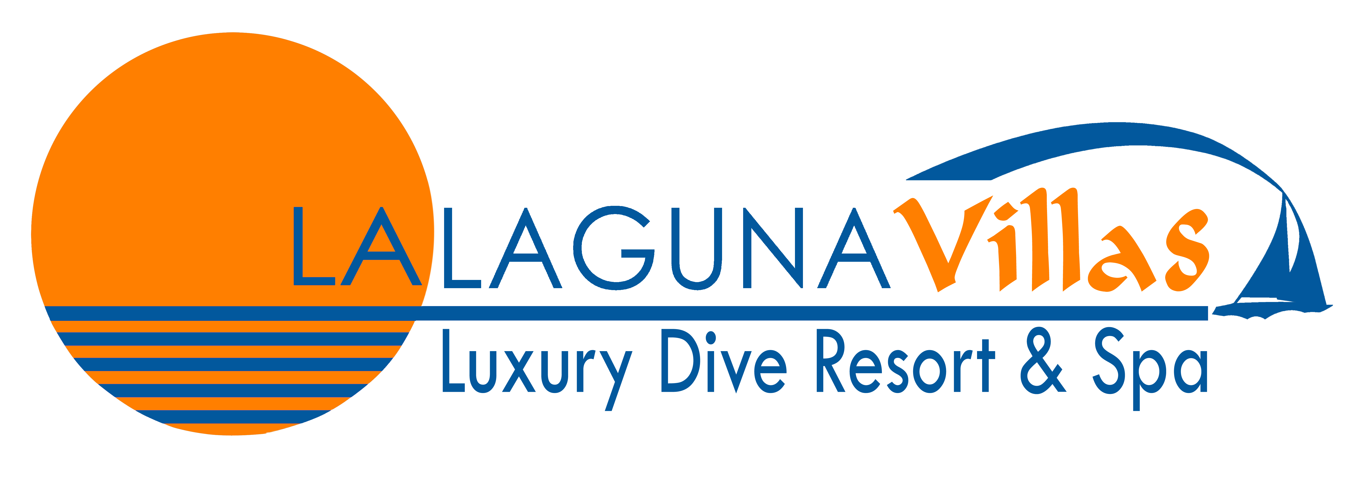 Lalaguna Villas Luxury Dive Resort & Spa