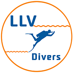 LLV Divers