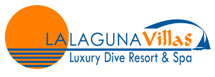 Lalaguna Villas Luxury Dive Resort & Spa