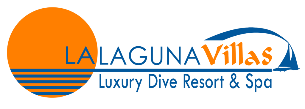 Lalaguna-Villas-Resort-Logo