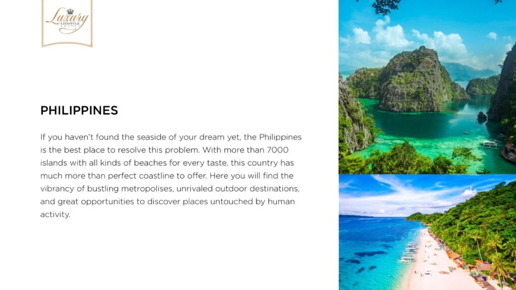 TOP 10 — Villa Rental and Accommodation Services in Philipines 2020_Lalaguna Villas 1