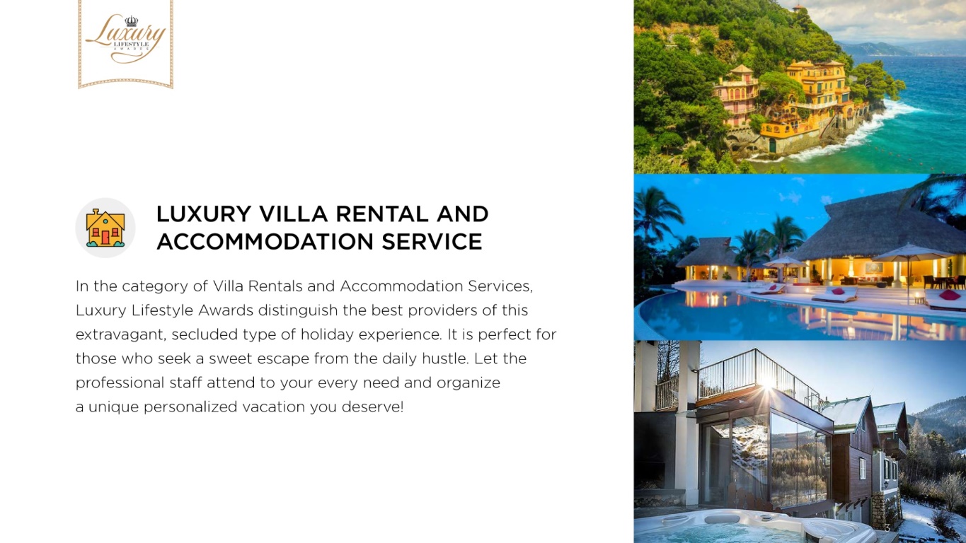 TOP 10 — Villa Rental and Accommodation Services in Philipines 2020_Lalaguna Villas 1