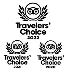 Official Logo and Awards Logo (3)