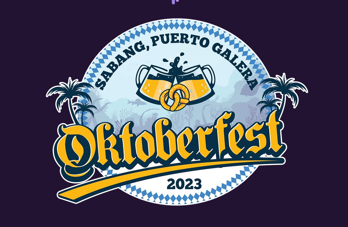 Oktoberfest graphic