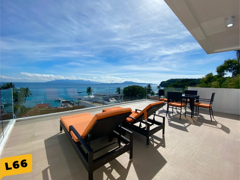 Luxury Villa L66 at Lalaguna Villas Puerto Galera, photo 5 of 11