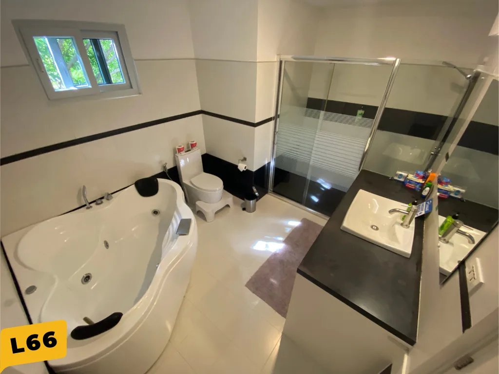 Luxury Villa L66 at Lalaguna Villas Puerto Galera, photo 11 of 11
