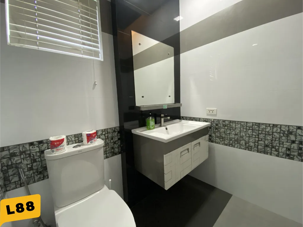Luxury Villa L88 at Lalaguna Villas Puerto Galera, photo 8 of 13