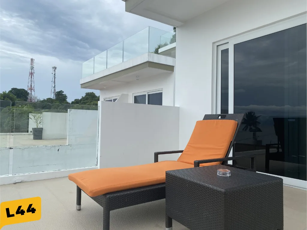 Premium Suites L43–L44, L46–L47, L56–L57 at Lalaguna Villas Puerto Galera, photo 7 of 29