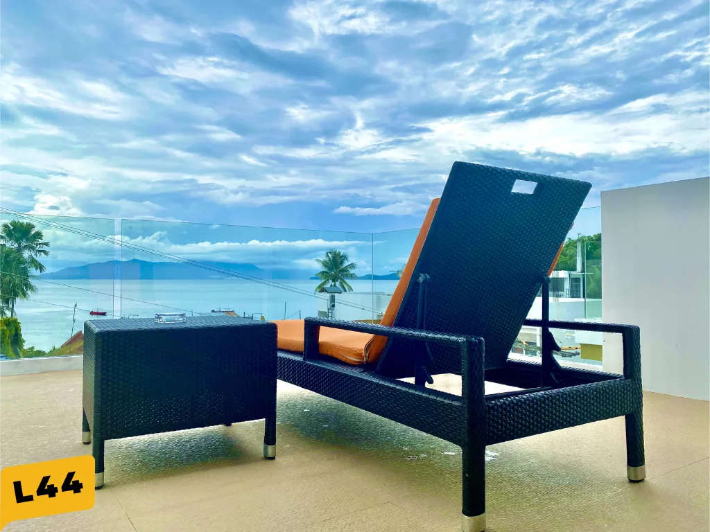 Premium Suites L43–L44, L46–L47, L56–L57 at Lalaguna Villas Puerto Galera, photo 8 of 29