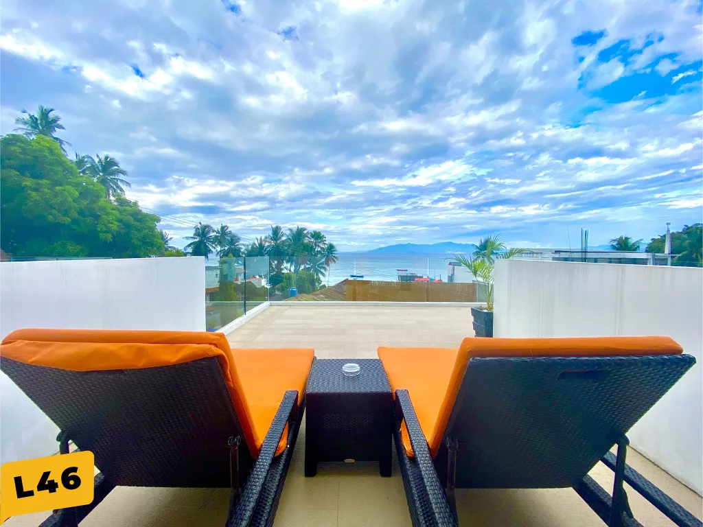 Premium Suites L43–L44, L46–L47, L56–L57 at Lalaguna Villas Puerto Galera, photo 13 of 29