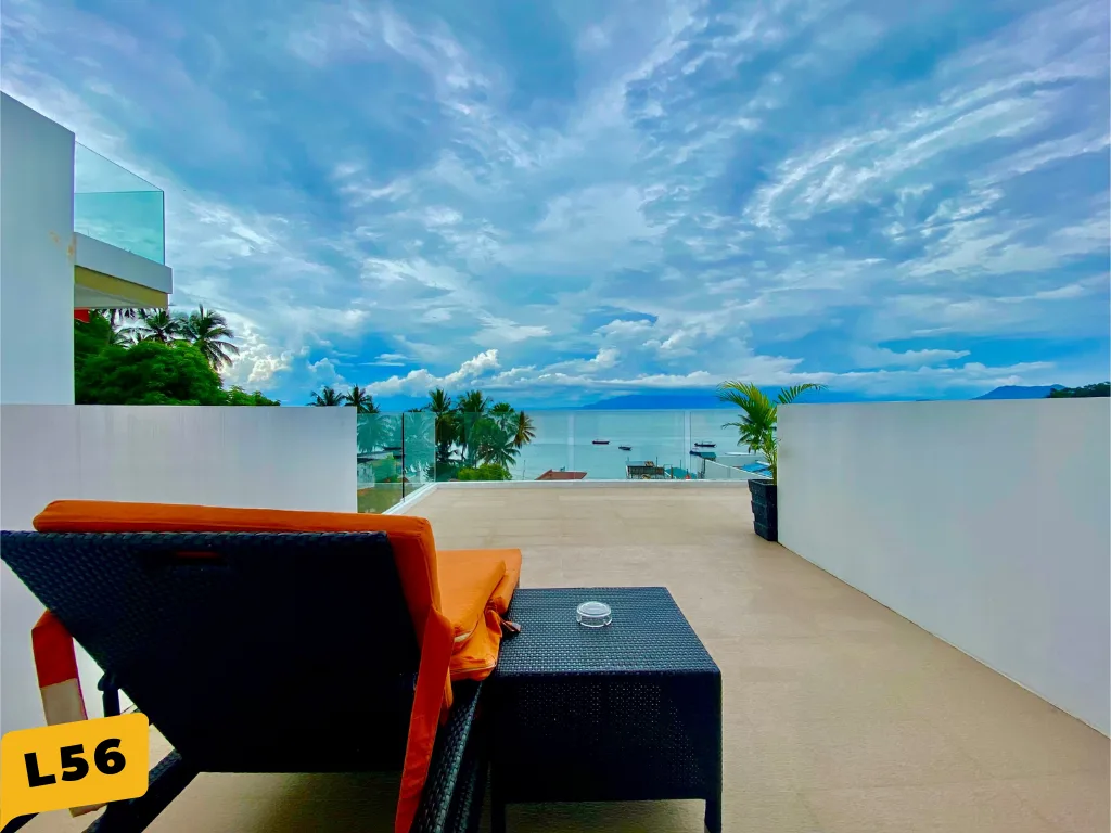 Premium Suites L43–L44, L46–L47, L56–L57 at Lalaguna Villas Puerto Galera, photo 23 of 29
