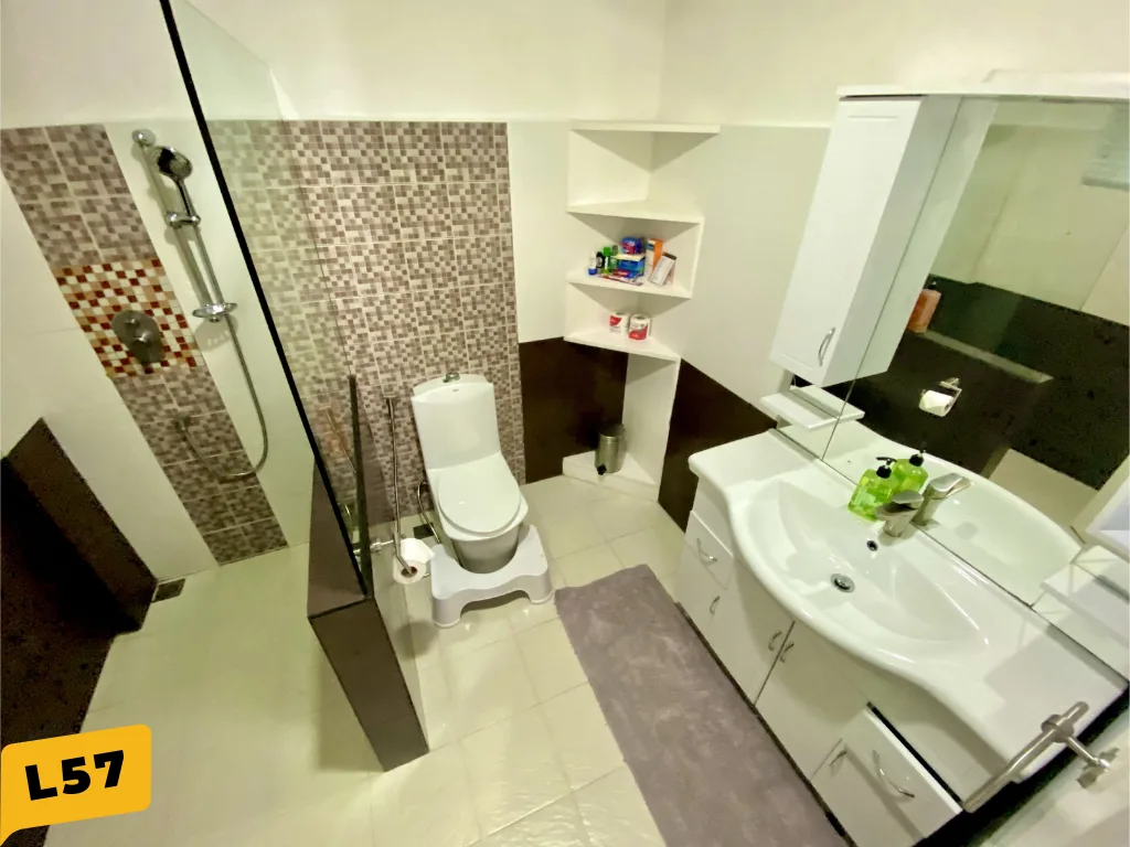 Premium Suites L43–L44, L46–L47, L56–L57 at Lalaguna Villas Puerto Galera, photo 28 of 29