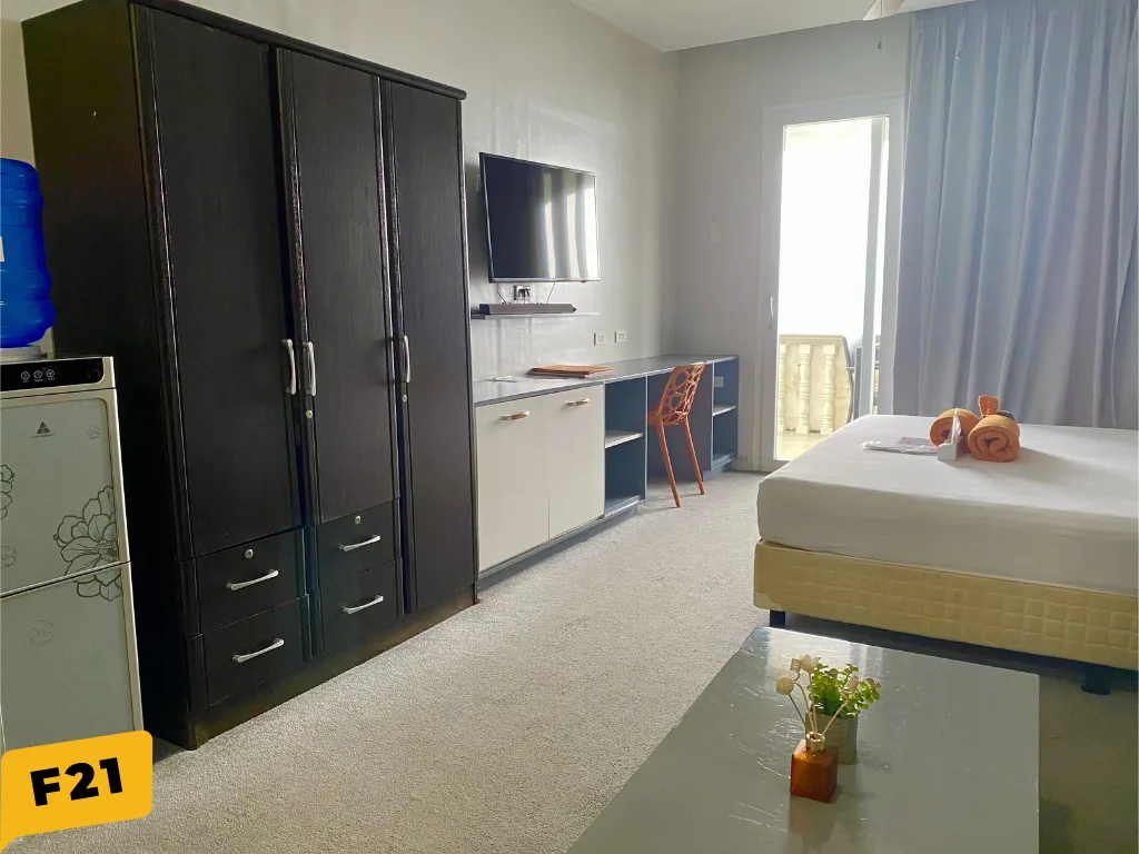 Superior Villa F21 at Lalaguna Villas Puerto Galera, photo 2 of 8